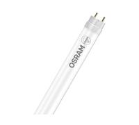 Osram LED Eficiencia energética: E (A - G) G13, forma de tubo T8 18,3 W = 58 W, blanco frío (diámetro x longitud) 26,80 mm x 1514 mm, 1 unidad.