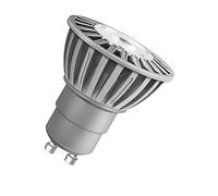 Osram LED PARATHOM PAR16 35 36degree ADV 3.6 W/840