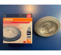 OSRAM LED Parathom Pro AR111 50 24° Regulable G53 7,4W (50W) 450lm 2700K WW