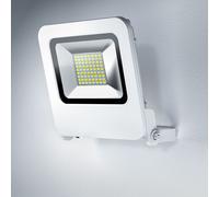 Osram LED Proyector Endura Flood 50W Blanco 3000K IP65 Lámpara Pared