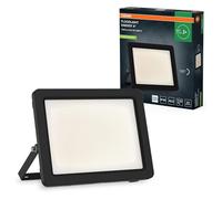 Osram LED Proyector Floodlight Negro EA IP65 24W 4600lm 4000K Neutro 1