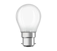 OSRAM LED Retrofit RGBW bombilla con mando Bombilla LED , Casquillo E14 , 2700 K , 4,50 W , Equivalente a 25W , Blanco cálido