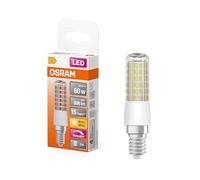 OSR 075607316 - Lámpara LED SUPERSTAR SPECIAL E14, 7,5 W, 806 lm, 2700 K,