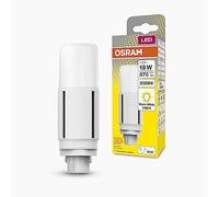 OSRAM LED STAR CLASSIC A 100 FR lamp, 14W, 1521lm, 4000K