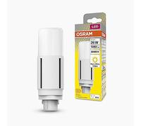 OSRAM LED STAR CLASSIC A 40 FR LED lamp, 4.9W, 470lm, 4000K