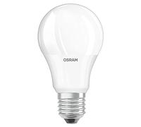 Osram LED Star Classic A 75 FR 11 W/4000K E27