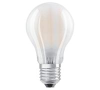 Osram LEDVANCE, 7 W, Blanco frío, 7W Single-Pack