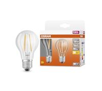 LEDVANCE Panel de luz SMART+ WIFI Magic 24W, 2400lm, blanco, función de luz blanca, regulable, efecto Magic RGB dinámico, larga duración, controlable mediante aplicación, 2700-6500K