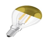 Casquillos LED Estrella Clásica P 34 Filamento Esp 4058075456549