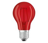 Bombilla LED LED Star Classic A 15 Decor 2.5W 510 4058075433946