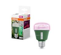 OSRAM LED Star Grow Lamp T 60 10W Clear E27