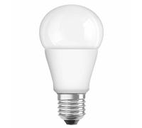 OSRAM LED Star mate E27 4,9W, blanco universal EC:EPREL:523304