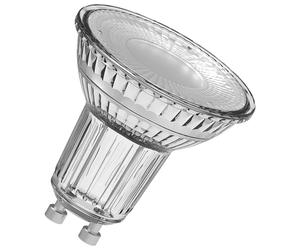 Osram LED Star PAR16 35 36 2.6W 827 GU10 4058075233263