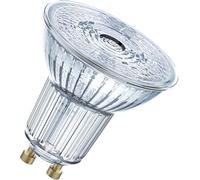 OSR 075466296 - Reflector LED STAR GU10, 2,3 W, 230 lm, 6500 K.