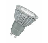 Osram LED SUPERSTAR PAR16 advanced 4W 840 GU10