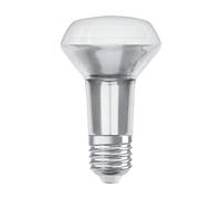Osram LED Superstar R63 60 36 5.9 W/2700K E27