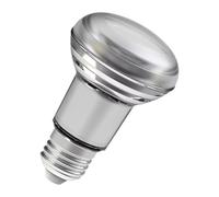 Osram LED Superstar R80 100 36 DIM 8.5W 827 E27