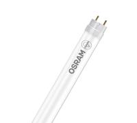 OSR 854038501 - Tubo LED T8, 5,4 W, 585 lm, 3000 K, 438 mm