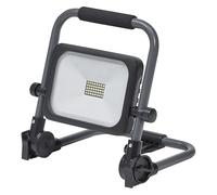 OSRAM LED VAL BAT POCKET, gr/sw, 20W, 2000lm