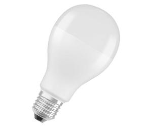 OSRAM LED VALUE CLASSIC A 150 19W E27 2452lm 2700K