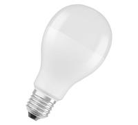 OSRAM LED VALUE CLASSIC A 150 19W E27 2452lm 2700K 4058075661639