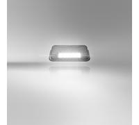 OSRAM LEDambient Trunk Light