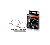 OSRAM LEDCCU01, LEDriving Canbus Control Unit, Unidad de Control, 5w, caja de cartón, 1 pieza