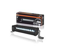 OSRAM LEDDL103-SP Barra de luces LED