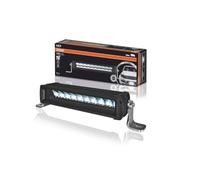 OSRAM LEDDL103-SP Barra de luces LED