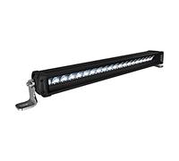 OSRAM LEDDL104-CB Barra de luces LED