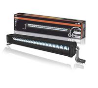 OSRAM LEDDL104-SP Barra de luces LED