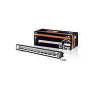 OSRAM LEDDL106-CB Barra de luces LED