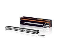 OSRAM LEDDL107-CB Barra de luces LED