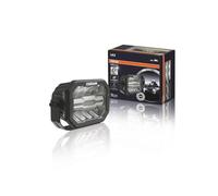 Faro adicional de halógeno atornillado LEDDL113-CB OSRAM