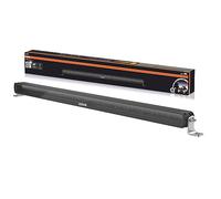 Osram Faro de carretera LEDriving Lightbar FX1000-CB SM GEN 2 6000K 8000 lm 12/24V ECE