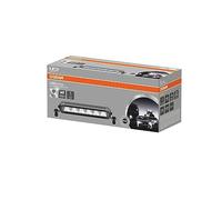 OSRAM LEDDL122-SP SR Faro de carretera Faro de carretera 1