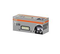 OSRAM LEDDL123-SP DR Faro de carretera