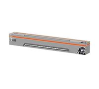 OSRAM LEDDL124-CB SR SM Faro de carretera