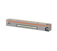 OSRAM LEDDL125-CB DR SM Faro de carretera