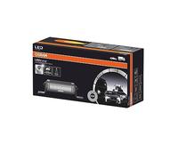 OSRAM LEDDL128-SP Faro de carretera