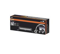 OSRAM LEDDL130-CB Faro de carretera