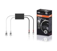 OSRAM LEDEC01-2HFB Kit de cables eléctricos
