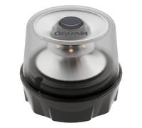 OSRAM LEDguardian ROAD FLARE Señal TA20