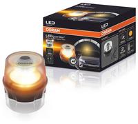 Osram LEDguardian ROAD FLARE Signal TA20 4062172295840