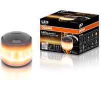 OSRAM LEDguardian ROAD FLARE Signal V16 IoT