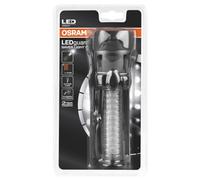 OSRAM Lámpara de socorro (Ref: LEDSL101)