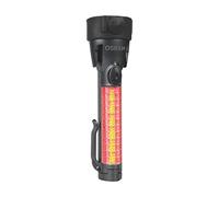 OSRAM Lámpara de socorro (Ref: LEDSL101)