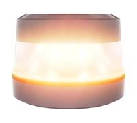 Osram LEDguardian Señal De Advertencia LED V16 IoT