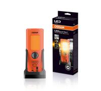 OSRAM LEDguardian TRUCK FLARE Señal LED Luz De Advertencia 2000/6000K