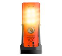 Osram ledguardian truck flare señal ta19 led luz de advertencia